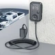 Bluetooth аудио ресивер Borofone BC49 June (USB-A) Black - изображение 4