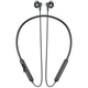 Bluetooth Наушники HOCO ES67 Perception neckband (Black) (182503) - изображение 2