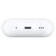 Бездротові TWS навушники Airpods Pro 2 ANC USB-C Wireless Charging Case for Apple (A) (White) Epik (207564) - зображення 4