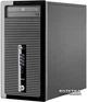 HP ProDesk 400 G1 MT (D5T84EA) - изображение 3