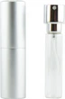Пробник Парфюмированная вода унисекс Floraiku One Umbrella for Two Parfumes to Try 8 мл (2000009000232) - изображение 1