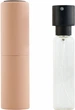 Пробник Парфюмированная вода унисекс Floraiku One Umbrella for Two Parfumes to Try 20 мл (2000009000235) - изображение 1