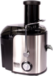 Соковыжималка центробежная Bass Polska BH 10281 (5902067623770) - изображение 2