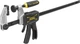 Струбцина триггерная Stanley 450 мм (FMHT83007-0) - изображение 2