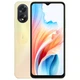 Смартфон Oppo A38 4/128GB Dual Sim Glowing Gold - зображення 1