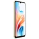 Смартфон Oppo A38 4/128GB Dual Sim Glowing Gold - зображення 2