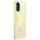 Смартфон Oppo A38 4/128GB Dual Sim Glowing Gold - зображення 4