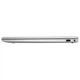 Ноутбук HP 15-fc0052ua (91L25EA) Silver - изображение 6