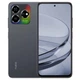 Смартфон ZTE Nubia V60 8/256GB Black - изображение 1