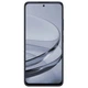 Смартфон ZTE Nubia V60 8/256GB Black - изображение 3