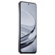 Смартфон ZTE Nubia V60 8/256GB Black - изображение 5