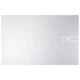 Ноутбук ASUS X1504VA-BQ005 (90NB10J2-M00050) - изображение 5
