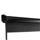 Проекционный экран ELITE SCREENS M120UWH2 настенный потолочный 120" 265.7x149.4см 16:9 - изображение 6