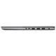 Ноутбук ASUS X1504VA-BQ005 (90NB10J2-M00050) - изображение 8