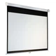 Проекційний екран ELITE SCREENS M120XWH2 настінний стельовий 120" 265.7x149.4см 16:9 - зображення 6