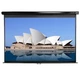 Проекційний екран ELITE SCREENS M100UWH настінний стельовий 100" 221.0x124.5см 16:9 - зображення 6