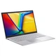Ноутбук ASUS X1504VA-BQ005 (90NB10J2-M00050) - изображение 12