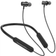 Bluetooth навушники HOCO ES70 Armour neck-mounted (Black) (186041) - зображення 1