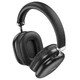 Накладные беспроводные наушники HOCO W35 Max Joy (Black) (192274) - изображение 4