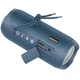 Bluetooth Колонка Borofone BR21 Navy Blue - изображение 2
