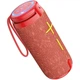 Bluetooth Колонка Borofone BR24 (Red) (179844) - изображение 1