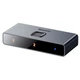 Переходник HUB Baseus Matrix HDMI Switcher (CAHUB-BC0G) (Space Gray) (195480) - изображение 2