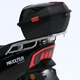 Электроскутер Maxxter NOVA 1000W Silver - изображение 7