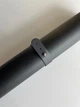 Коврик Sweetone для рабочего стола 1000x500 мм Черный (BD02-BK) - изображение 7