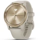 Спортивные часы GARMIN Vivomove Trend French Grey - изображение 1