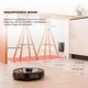 Робот-пылесос Cecotec Conga 8290 Immortal Ultra Power Home X-Treme - изображение 9
