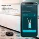 Робот-пылесос Cecotec Conga 8290 Immortal Ultra Power Home X-Treme - изображение 10