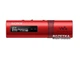 MP3-плеер Sony Walkman NWZ-B183F 4GB - изображение 2