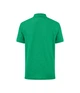 Футболка поло детская Fruit of the Loom 65/35 Polo kids 140 см Зеленый (0634170/1RX140) - изображение 3