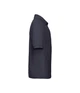 Футболка поло детская Fruit of the Loom 65/35 Polo kids 104 см Темно-синий (0634170/1AZ104) - изображение 2