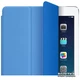 Обложка Apple Smart Cover для iPad Air Blue (MF054ZM/A) - изображение 6