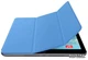 Обложка Apple Smart Cover для iPad Air Blue (MF054ZM/A) - изображение 3