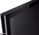 Телевизор Sony KDL-60W605B - изображение 4