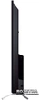 Телевизор Sony KDL-60W605B - изображение 5