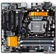 Материнская плата Gigabyte GA-H97M-D3H (s1150, Intel H97, PCI-Ex16) - изображение 1