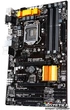Материнская плата Gigabyte GA-H97-HD3 (s1150, Intel H97, PCI-Ex16) - изображение 2