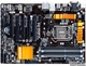 Материнская плата Gigabyte GA-H97-D3H (s1150, Intel H97, PCI-Ex16) - изображение 1