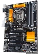 Материнская плата Gigabyte GA-H97-D3H (s1150, Intel H97, PCI-Ex16) - изображение 2