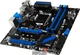 Материнская плата MSI H97M-G43 (s1150, Intel H97, PCI-Ex16) - изображение 3