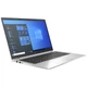 Ноутбук 14" HP EliteBook 845 G8: AMD Ryzen 3 5400U, DDR4 8 GB, SSD 256 GB, AMD Radeon Vega 6, IPS, Full HD, Б/У - изображение 2