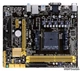 Материнская плата Asus A78M-E (sFM2+, AMD A78, PCI-E x16) - изображение 2