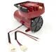 Компрессор для пруда SunSun HZ-035A 50л/мин 12V - изображение 3