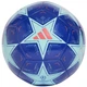 М'яч футбольний adidas UCL Club IX4066 №4 - зображення 2