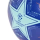 М'яч футбольний adidas UCL Club IX4066 №4 - зображення 3