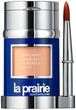 Podkład do twarzy La Prairie Skin Caviar SPF15 N20 Pure Ivory 30 ml (7611773082198) - obraz 1