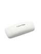 Солнцезащитные очки Cat Eye Calvin Klein 1159830737 (Зеленый One size) - изображение 5